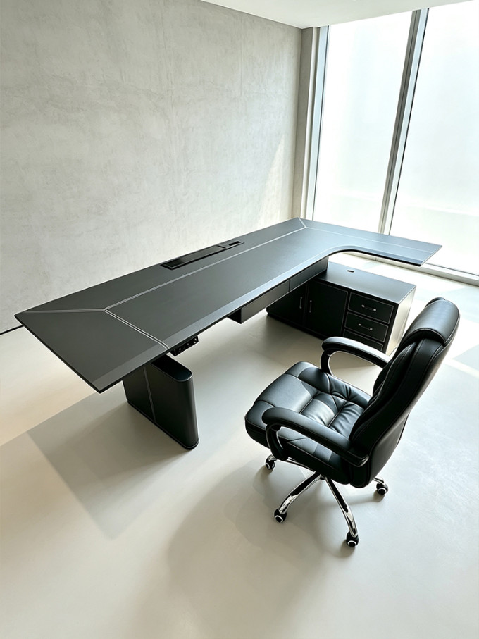 书房家具