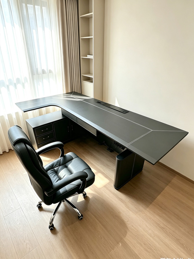书房家具