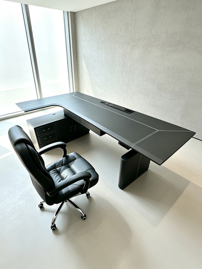 书房家具