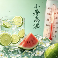 油车退场电车接棒，小暑高温“烤”出精算消费｜世研消费指数热点