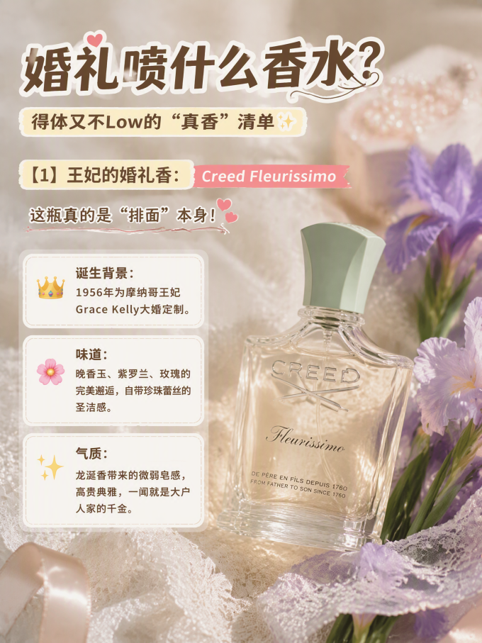 浪凡中性香水