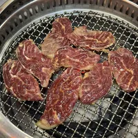 10元“炭火费”10小时被查处：烤肉桌上的这些隐性收费，哪些能拒哪些能投诉