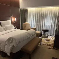 住铂尔曼别急着付日历房价：三条低价路径对比，有一条9月底到期