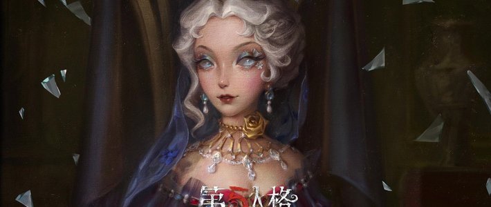 《红夫人增强！》视频一夜刷屏，先别激动：是虚构演绎，本周夫人玩家真正要看的是这几件事