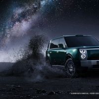 享界G9拿牌、余承东喊商用，但获批的L3只能跑80km/h：这周的ADS，得拆开三层看