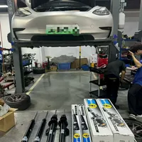 倍适登B4才一千出头，敢买吗？5步验真+渠道排序，别让以改代修的钱花在假货上