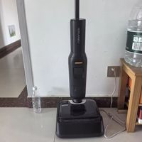 三代同堂不犯愁 全屋清洁半小时搞定