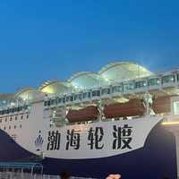 180元船票成最便宜的“数字排毒”：离网旅行其实分5级，大多数人玩到第2级就够了