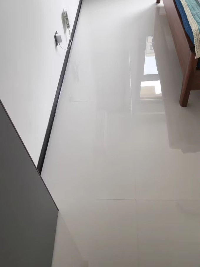 无线洗地机