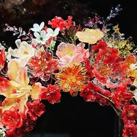淄博琉璃又火了，但上千人在问“我是不是买贵了”：从5块到500块，一次讲清价格带和坑