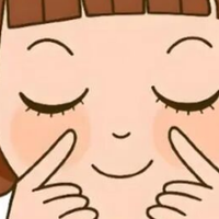 眼袋和黑眼圈，你真的分清楚了吗？