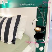宜家家具说明书不是废纸，是藏宝图：手把手教你用基础款变高颜值神器
