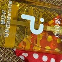 洗完澡皮肤就紧绷的干敏皮，沐浴露我会把保湿和留香一起看