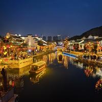 旅拍凉了，国庆却是例外：8月底前不锁档期，古镇旅拍就只剩挑剩的了