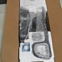 开箱即惊艳!石头 A30 Pro Steam 2.0 洗地机,细节控的菜
