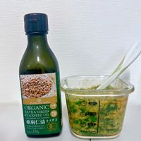 普通亚麻籽油宣传"助宝宝长骨"被罚：辅食油不是智商税，但这几个说法别信
