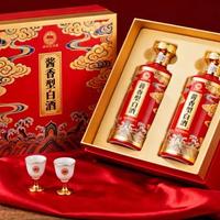 20元的串酒卖399元，79元的真坤沙也上架了：酱酒的“坤沙”到底能喝出多少？