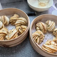 夏天蒸馒头发酸、发黏、刹不住车？翻遍全网讨论，我整理出这份"减速"调整表