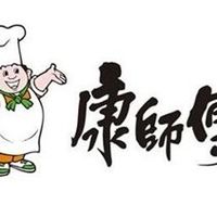 轻负担速食新趋势，零油炸方便面市场深度一览