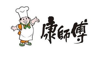 轻负担速食新趋势，零油炸方便面市场深度一览