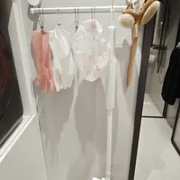 霜山还是懒角落？翻完全网真实对比帖：别站队，按品类分工