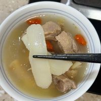 处暑送鸭，无病各家：本周日处暑交出伏，别急着猪蹄，今年贴秋膘从一只老鸭开始