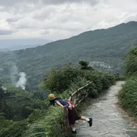 出伏倒计时3天：郊游第二波来了，春天买的装备还能直接用吗