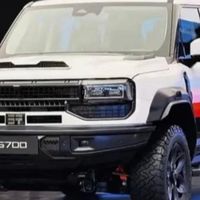 纵横G700和坦克700比哪个好？