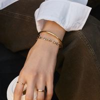 Missoma入驻京东奢品，天猫国际又打5折：被《玫瑰的故事》带火的英式轻奢首饰，买前先想清楚三件事