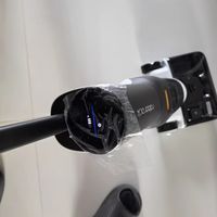 95℃自洁，除菌无忧带娃家庭