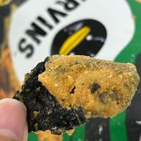中国山姆会员店零食推荐:一人食治愈零食组合