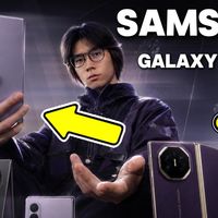 三星真的不行了吗？Z Fold8暴露最大问题