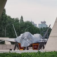 「南天门计划」重庆站今日开展、北京站还剩一个多月：两站差别和分人群玩法，先搞清楚再去