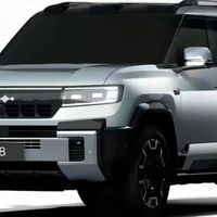 纵横G700和方程豹比哪个好？