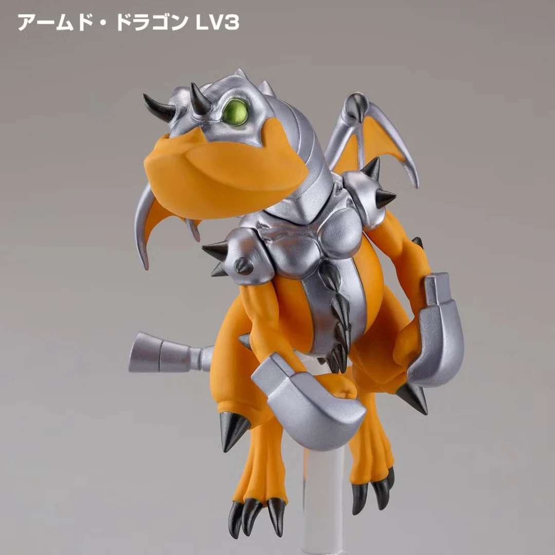 怪兽召唤|游戏王 GX 立体怪兽收藏第 1 弹 6 入 BOX 2027 再贩预定开启