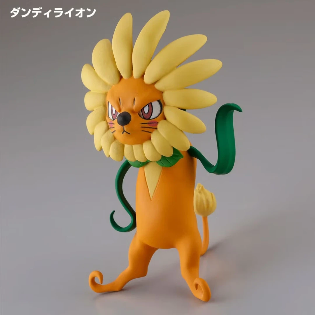 怪兽召唤|游戏王 GX 立体怪兽收藏第 1 弹 6 入 BOX 2027 再贩预定开启