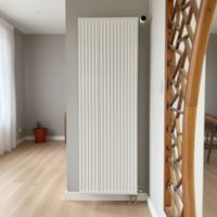 咱就是说全屋暖气片手动开关还是自动手机开关好么?