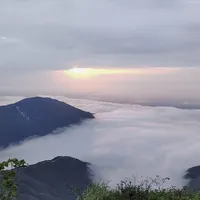 大庙只能带一根高香进门：南岳衡山暑期香规更新与费用账