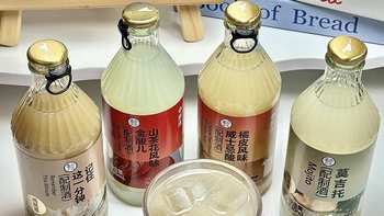一罐“小甜水”≈二两白酒：预调酒里藏的酒精度，替你算明白了