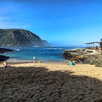 花园大道自驾先算三笔账：靠海侧车道、异地还车费、环线还是单程，算完就知道怎么订车