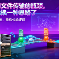 还在被微信压缩画质？2026年文件传输避坑指南，工具选对快10倍