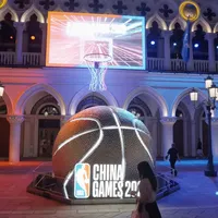 欧文100%康复、10月复出：第一场值得看的不是揭幕战，而是澳门中国赛，附5场闹钟清单