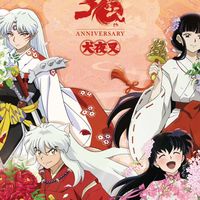高桥留美子的2026“大年”：MAO在播、乱马10月回归、犬夜叉展进行中，哪些值得追、哪些要避坑？