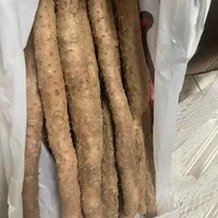 刚进国家展团，又被检出过木薯：张宝山这个山药牌子，现在还能买吗？
