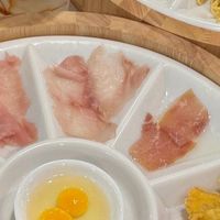 2026年昆明必打卡的美食品牌有哪些?带你一探究竟!