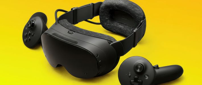 Steam Frame发售在即，半条命3也要来了？20个月传闻链梳理，哪句真哪句假都在这
