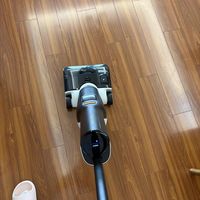 石头A30 Pro 2.0把“拖地”从家务清单里划掉