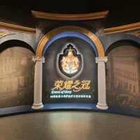 欧洲宫廷不止凡尔赛：天津博物馆萨沃伊王室珍宝展，这个"九百年小王室"值得专程看吗？