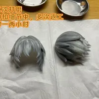 3D打印的层纹有救吗？4条后处理路线的成本、效果和坑，一次说清