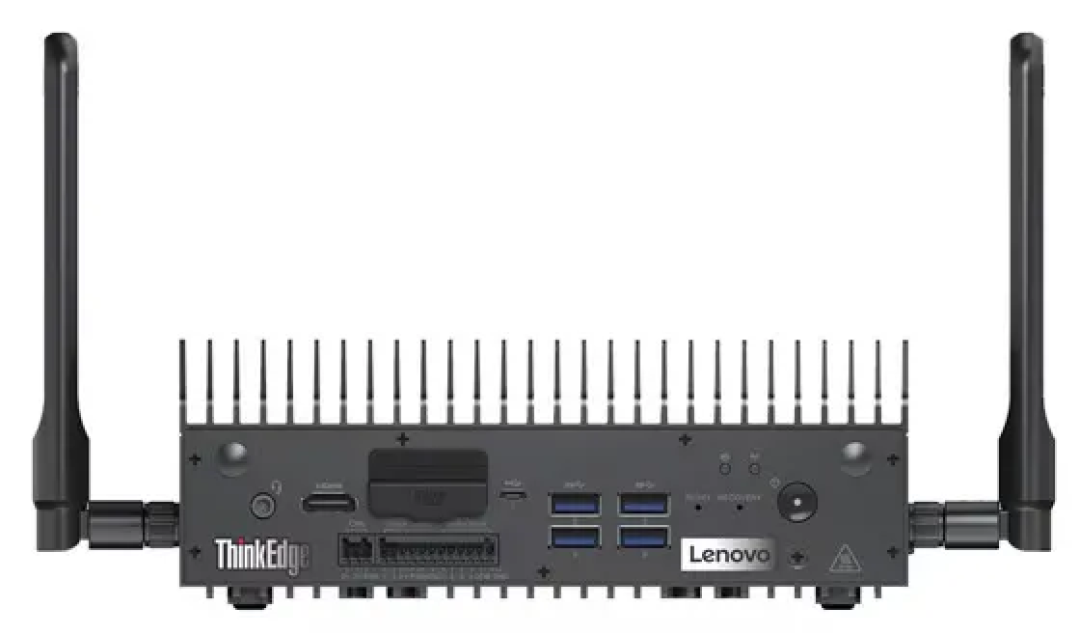 Linux内核迎新弃旧!苹果M3系列芯片终获支持、数百款老旧32位ARM驱动被抛弃